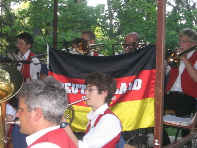 08 06 29 Waldfest 2008 (95).JPG